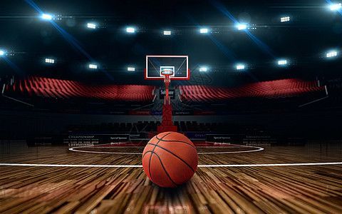 7月7日25-26赛季NBA夏季联赛 灰熊VS爵士